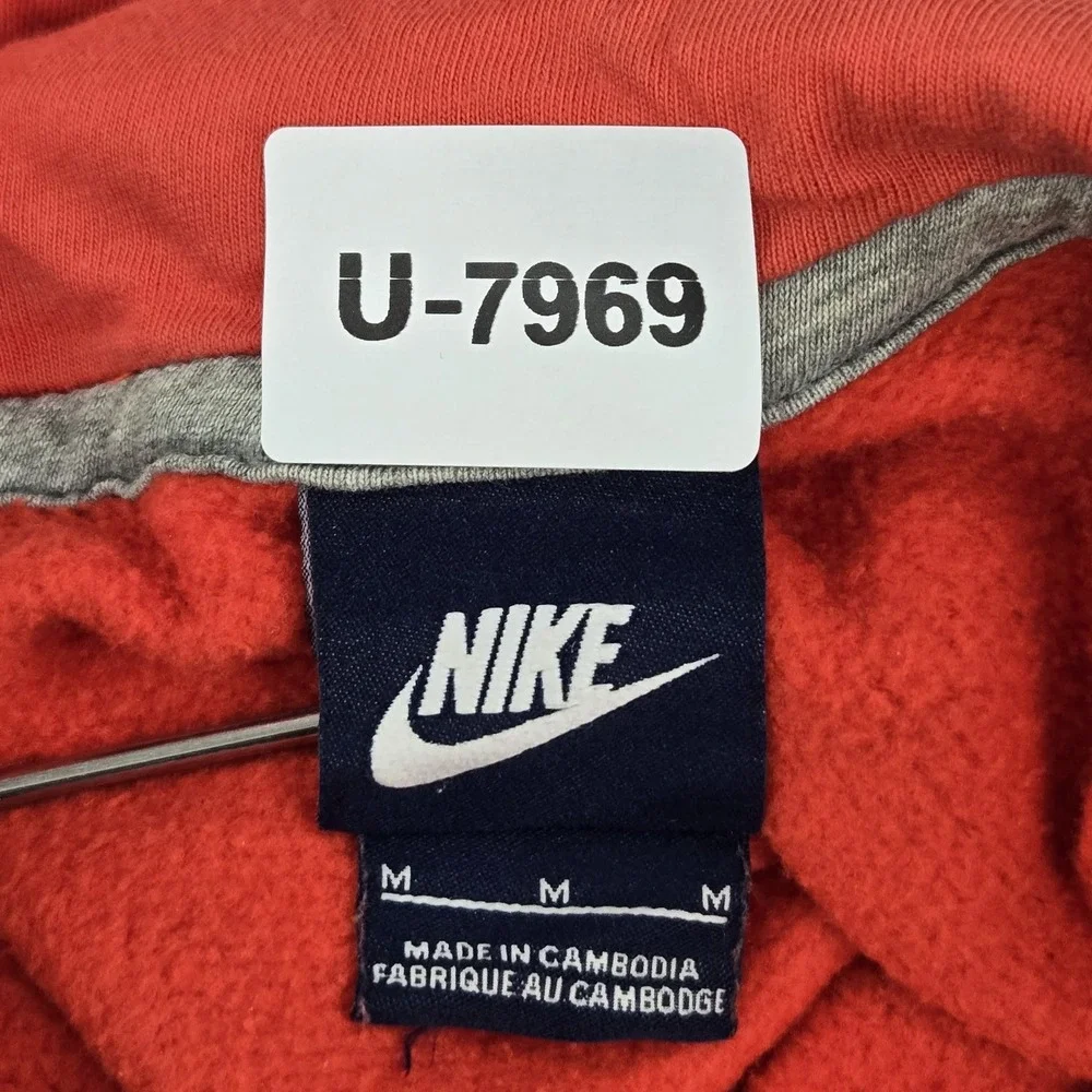 Nike *please carefully
